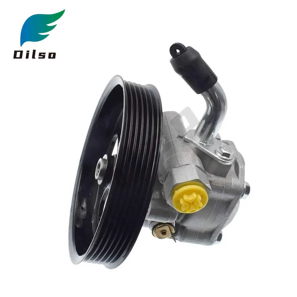 マウナ 国内9月発売予定】 ホワイトマウンテニアリング × アディダス