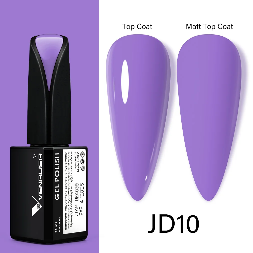 JD10