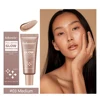 Glow Foundation Illuminator Glotion Natural Glow Enhancer Glowing Moisturizing Lightweight base Multi-purpose Illuminator Highli 5