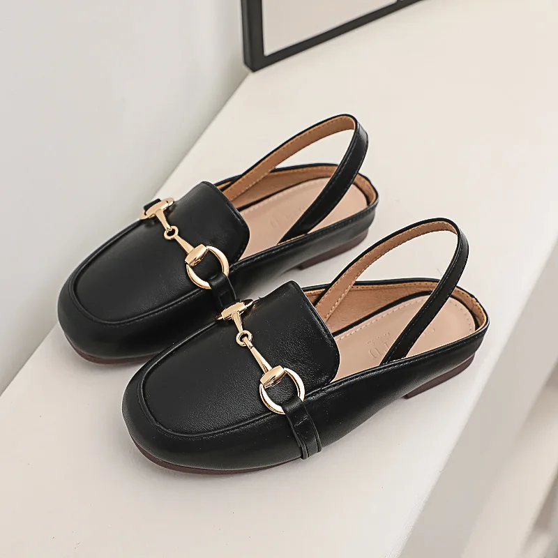 Slide image 8b912ef2d05c43319aa9c8f61c22c19f