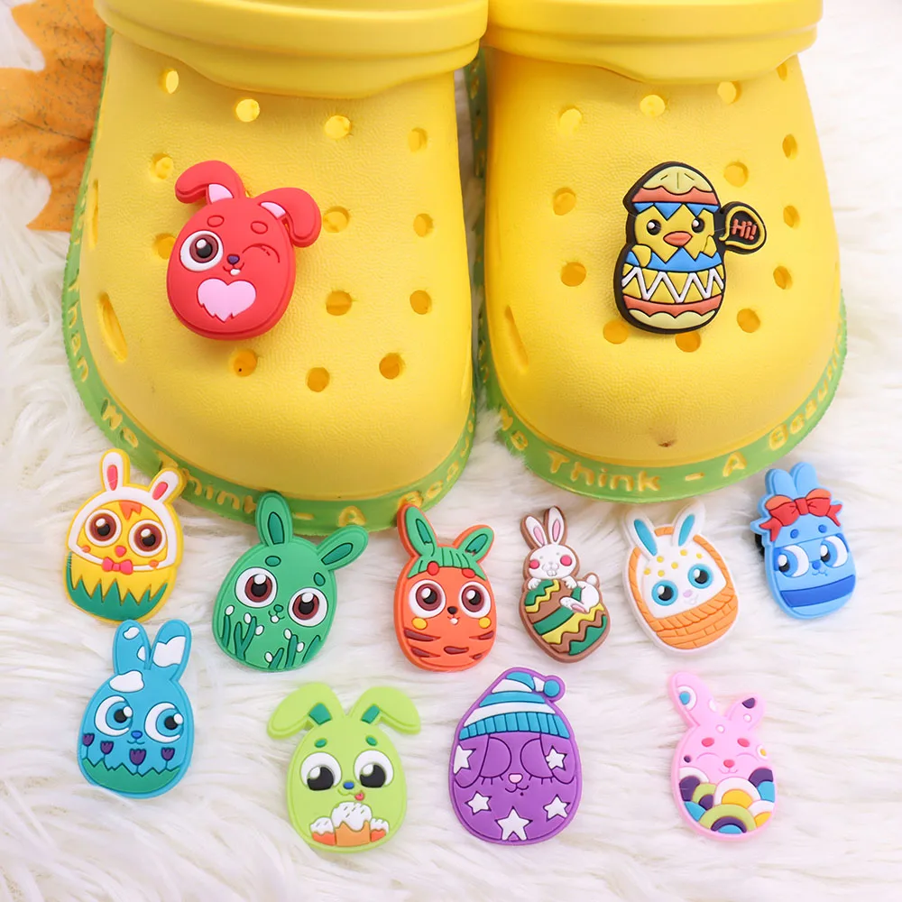 ڽ  ǱԾ  䳢  PVC ,  , ,  ´  X-Mas Croc Jibz, 50 