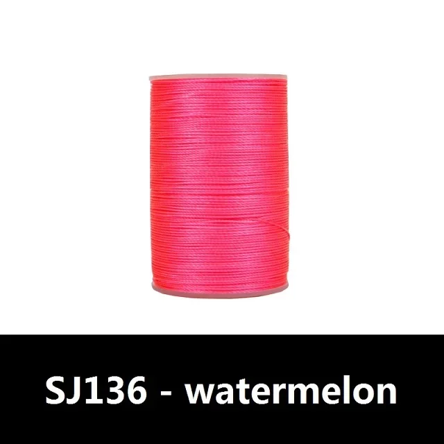 SJ136 - watermelon