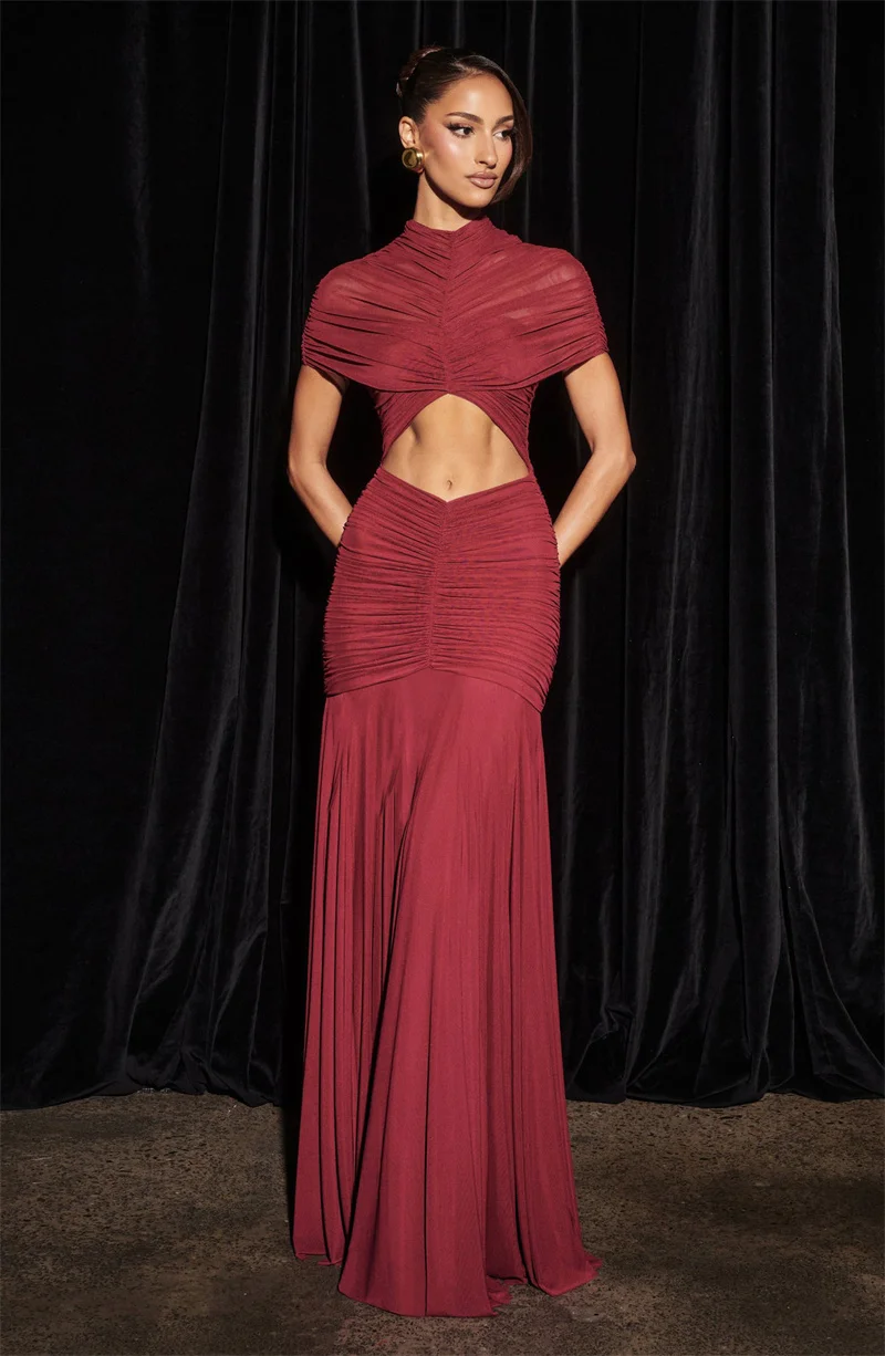 jaya-maxi-dress-burgundy-dress-babyboo-fashion-1211551294_1174x1800.jpg