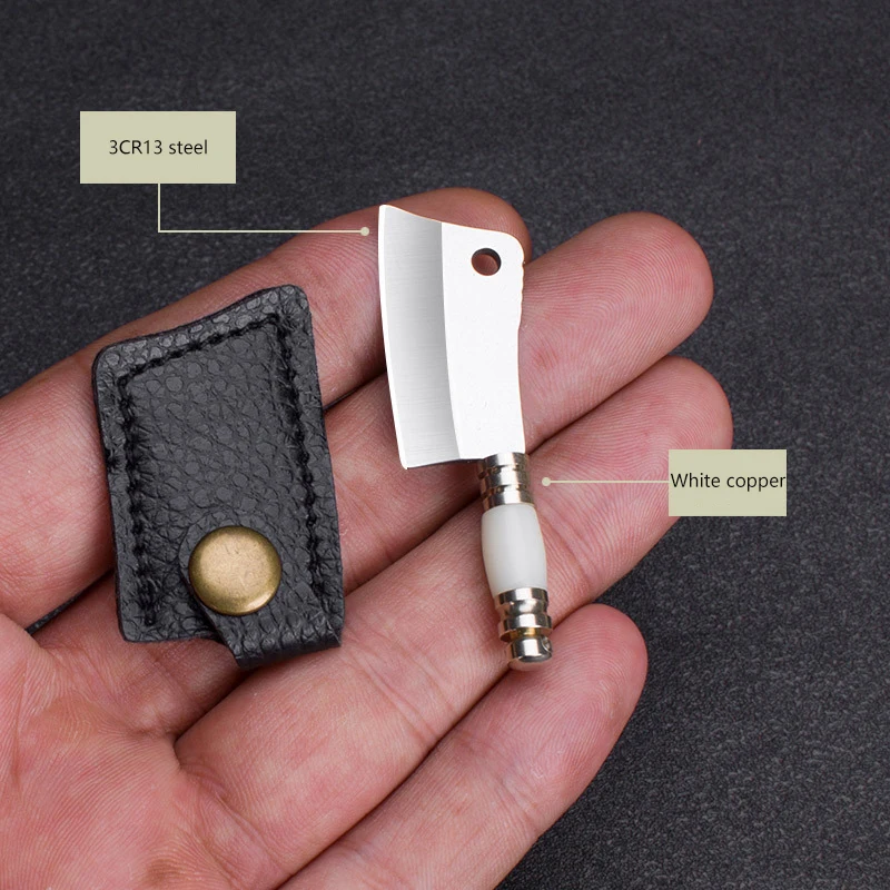 Slide image 3b8103506871447189e23c7814ce65ef