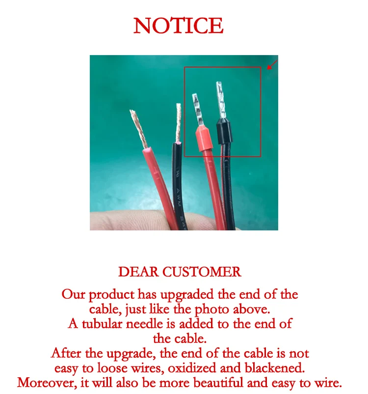 Description Picture 2 of itemNJXSE OPCT16AL Split Core Current Transformer 5A 2.5mA 5mA 50A 50mA 25mA 100A 100mA 50mA 40mA 33.33mA Clamp Sensor AC Clamp CT
