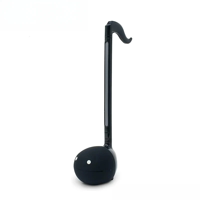 Japanese Electronic Musical Instrument Portable Synthesizer From Japan Funny Toys and Gift for Kids Kawaii