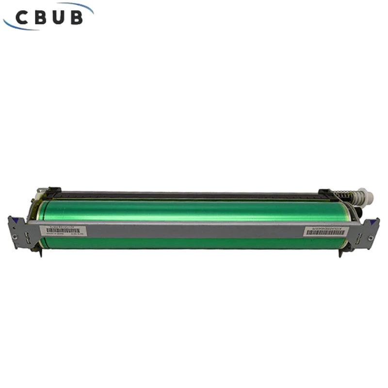 Drum Unit 1PCS For Konica Minolta DU106 Bizhub C1060 C1070 C2060 C2070 C3070 C3080 Original disassembly Japan Drum Cartridge