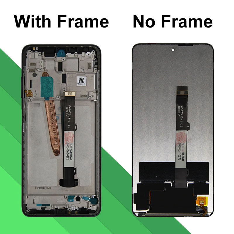 Flex Conector De Carga Para Xiaomi Poco X3 Pro, M2102J20SG, M2102J20SI Flex Conector De Carga Para Xiaomi Poco X3 Pro, M2102J20SG, M2102J20SI