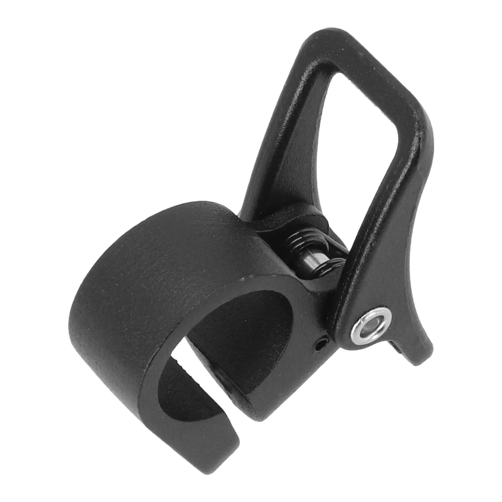 Elektrische Roller Klapp Haken Und Schnalle 8,5 In Für M365 1s Pro Elektrische Roller MTB Glocken Zubehör – Detail 9