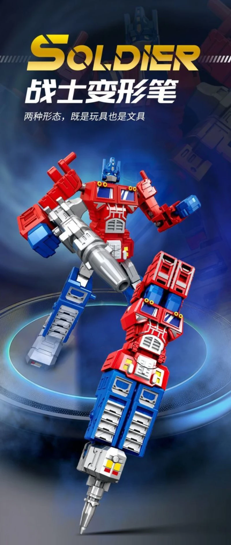 hmqViviiyNSAyin9WuaTt6vY3MnOX9jUVSGi