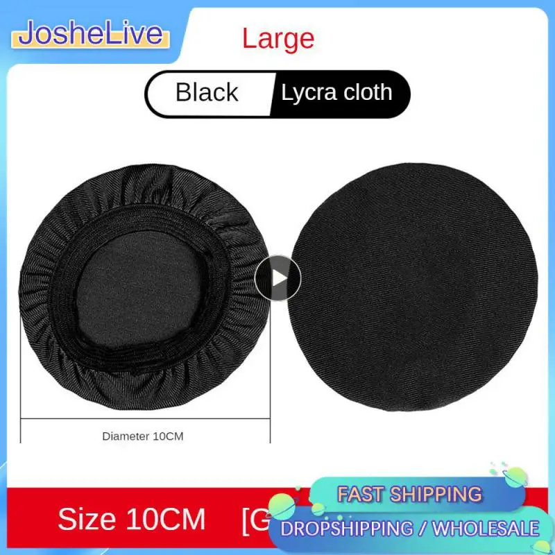 

1PCS Polishing Pads Wool Felt Polishing Pad 75mm 100mm 125mm 150mm 180mm Wheel For Glass Stainless Steel Polish Repair Scratches