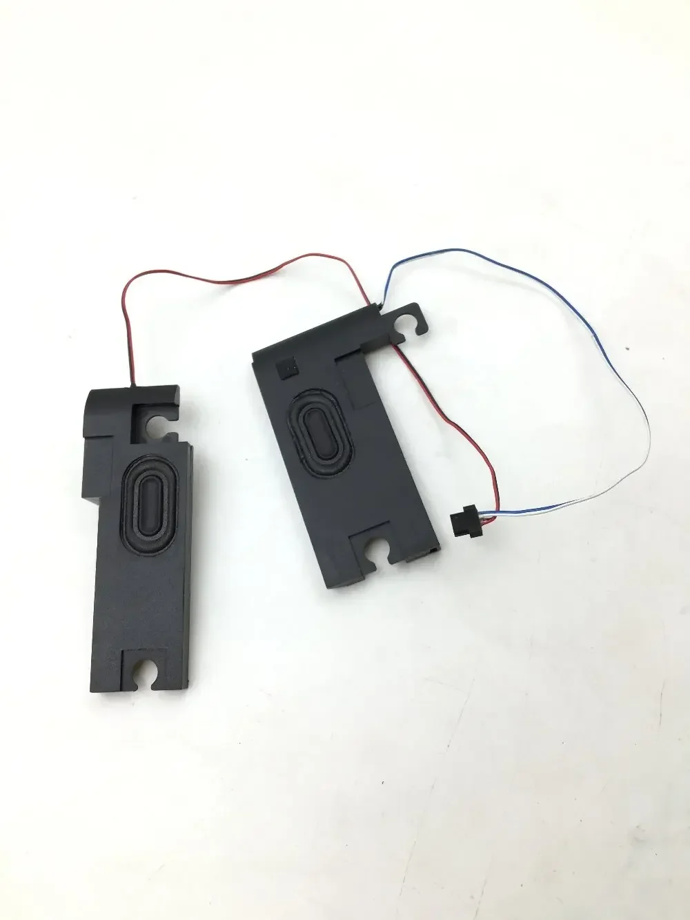 ลําโพงเดิมใหม่สําหรับ ACER E5-571 E5-511 E5-551G E5-532 E5-521 E5