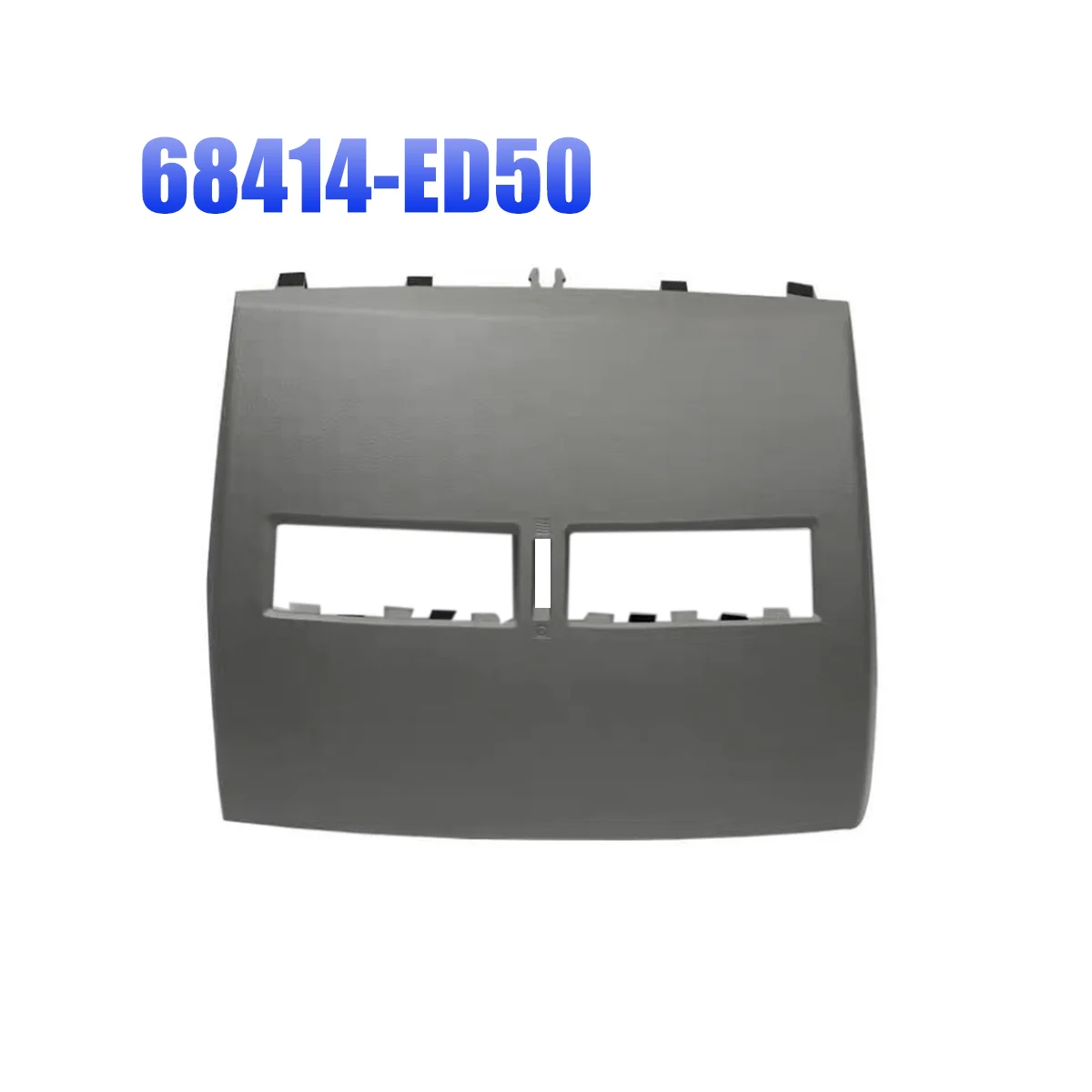  Ŀ  ⱸ г,  Ʈ Ŀ, ֻ Ƽ Ƽ 05-10  ڵ ǰ, 68414-ED50