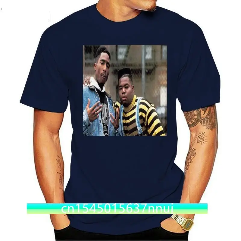 Juice T Shirt 2pac Juice Movie Tee Shirt Tshirts AliExpress