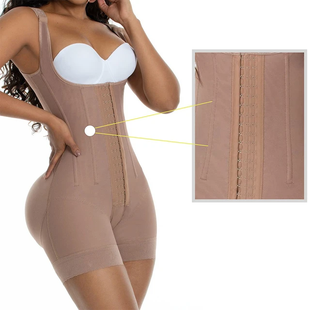 Slimming Skims  Shapers - Fajas Slimming Sexy Women High Waist Seamless  Abdomen Body - Aliexpress