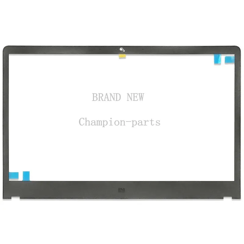 

Совершенно новый оригинальный базовый чехол, чехол на переднюю раму для Xiaomi MI XMG1902 171502-AK, Гарантия 90 дней