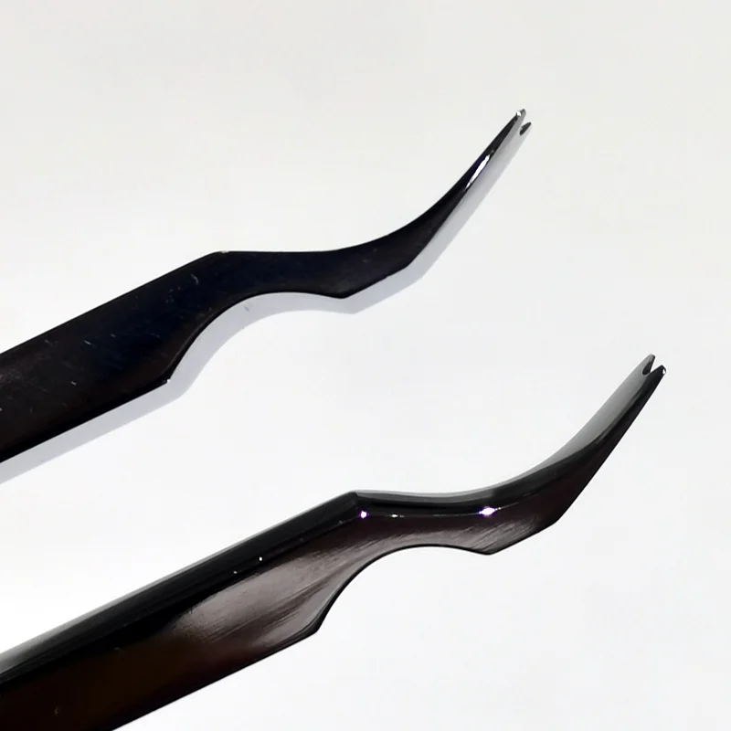 Visière 3M WP98 résistant à : Particules volantes, Liquides anti-UV
