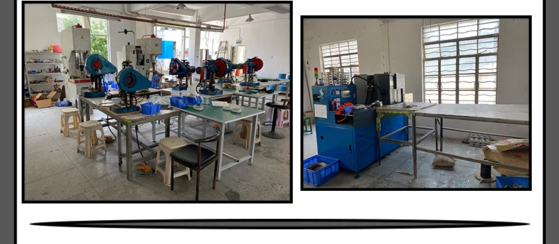 Computers e Electronics