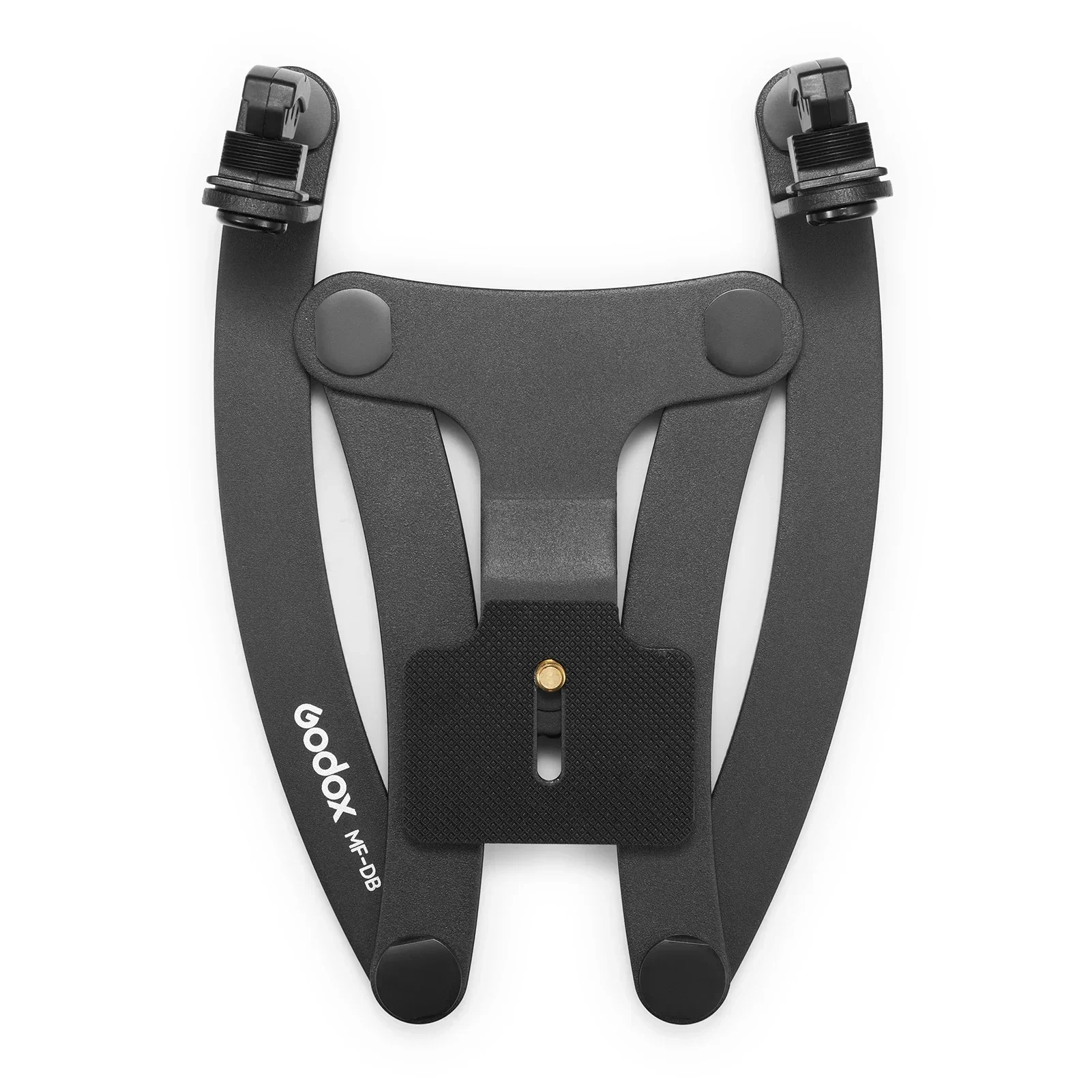 GODOX MF-DB MF-DD Flexible Flash Bracket for Godox MF12 Flash Macro Dental Photo