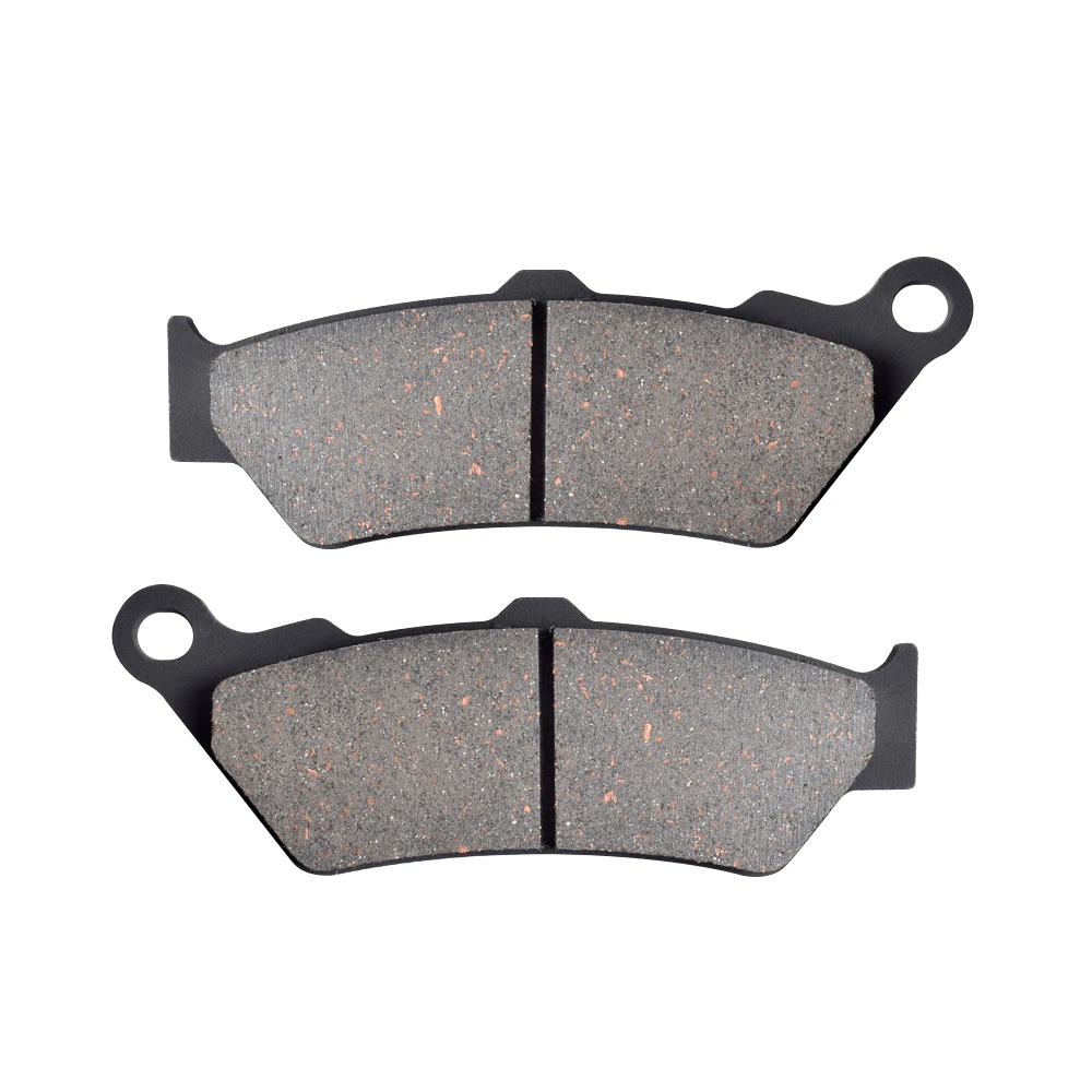 

Для Victory F + R тормозные колодки V92SC (2000-2003) Hammer (2005-2007) Hammer S (2007)