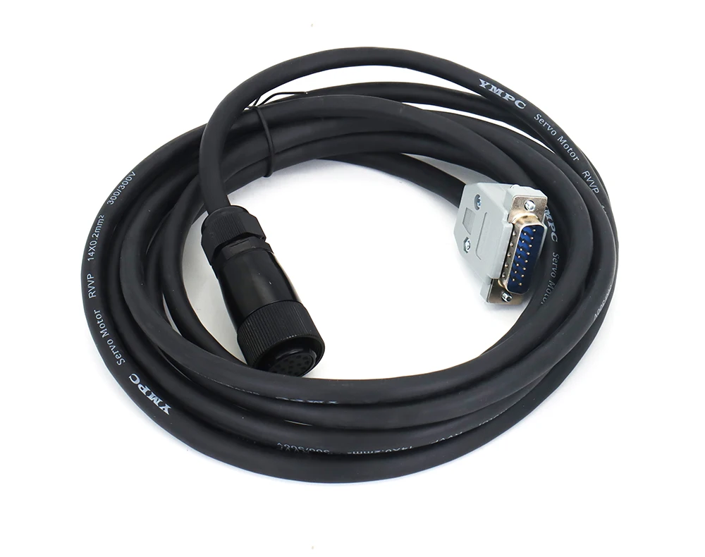 equipamentos e utensílios elétricos