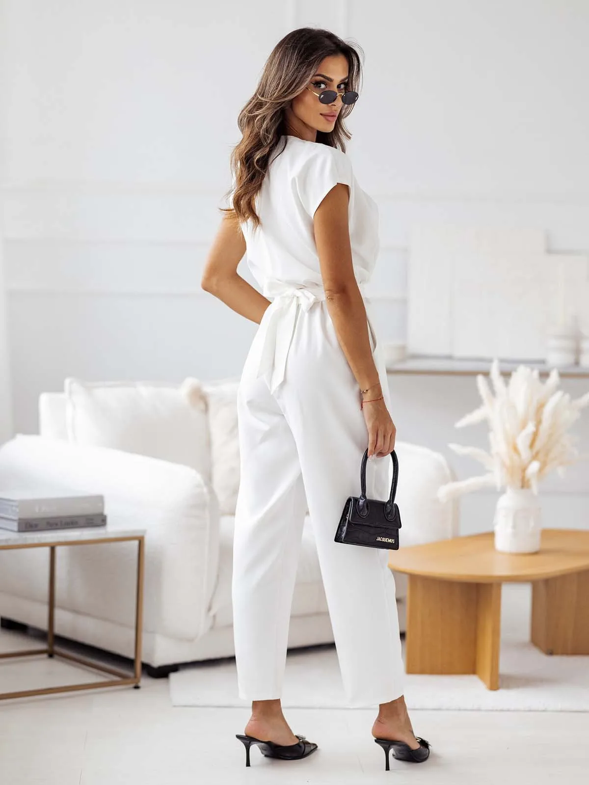 688954 (3).jpg