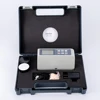 YYHC-Digital Cryptometer test equipment Reflectance measuring tools Film transparency test meter 1
