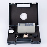 YYHC-Digital Cryptometer test equipment Reflectance measuring tools Film transparency test meter 1