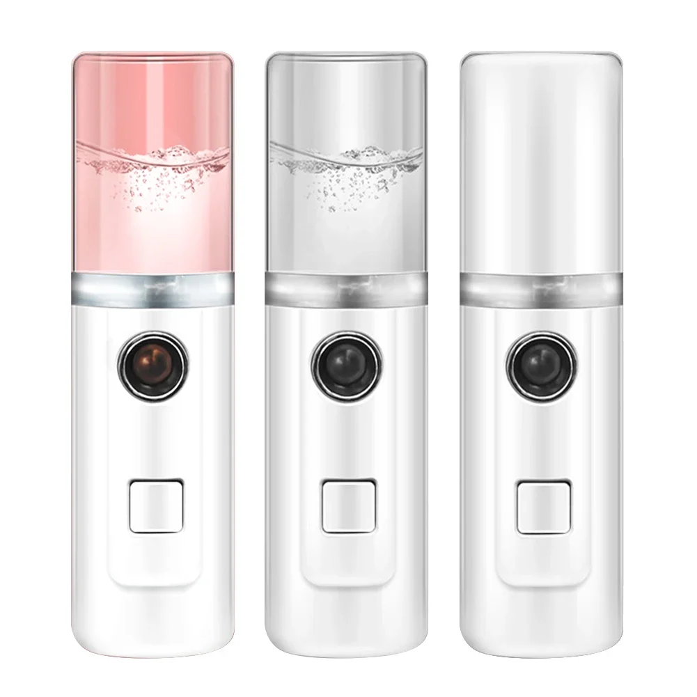 Car Diffuser Humidifier USB Aromatherapy Diffuser Auto Air Purifier Aromatherapy Air Freshener Car Accessories