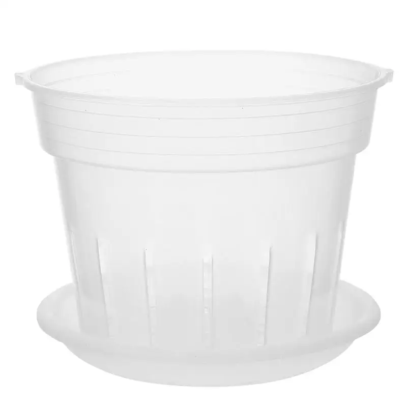 8л мрам м3019 с подставкой. кашпо ливия d160мм 1,4л с поддоном мраморный м3010. 0 с поддоном. 0,8л. горшок для растений "розетта" 0,9л д400 с поддоном с125 мра.