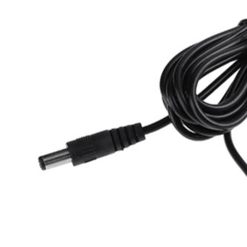 Sistema di Illuminazione Solare Portatile 6V 1.2W con Pannello Solare e Controller DC per Elettrodomestici