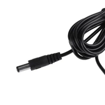 Sistema di Illuminazione Solare Portatile 6V 1.2W con Pannello Solare e Controller DC per Elettrodomestici