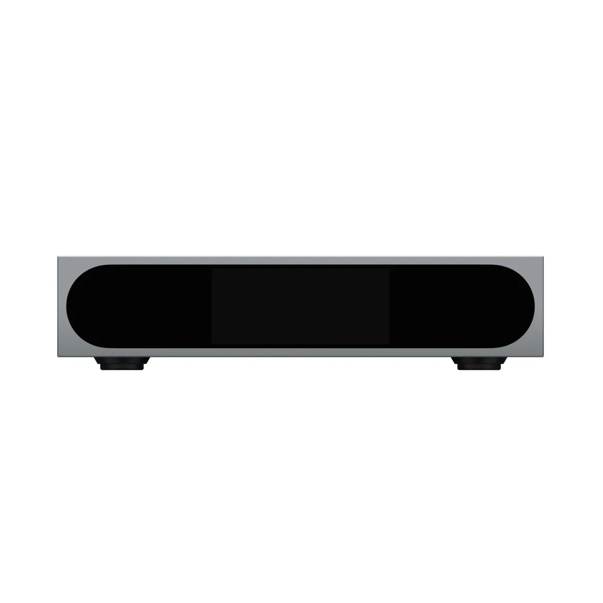 터치 스크린 MA 플레이어가 장착된 매트릭스 미니-i 4 뮤직 스트리머 ES3039Q2M 디코더 고품질 USB DAC