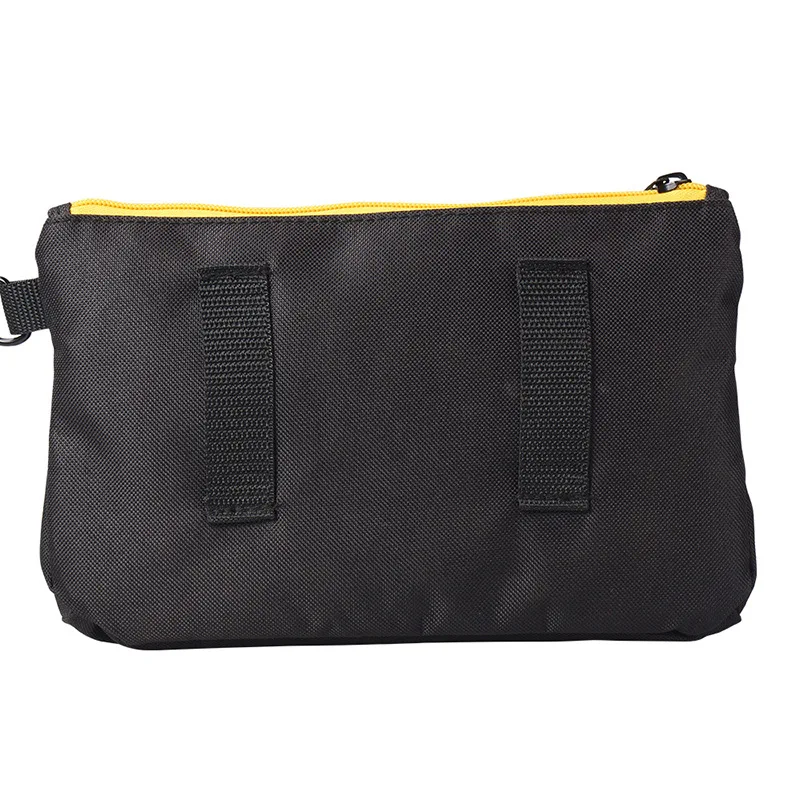 Рисунок 3 - Небольшая сумка для инструментов