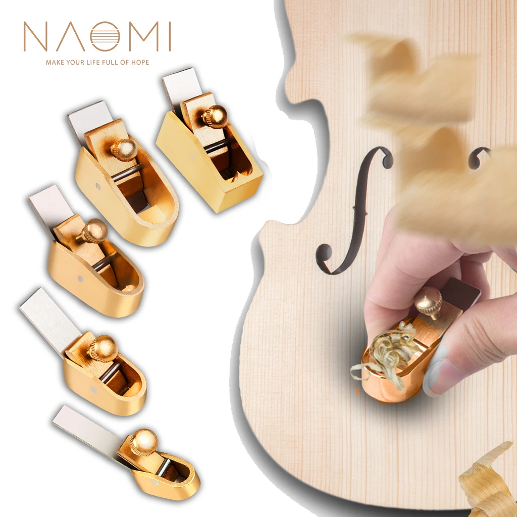 Violin Plane ubicaciondepersonas.cdmx.gob.mx