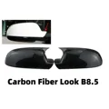 Carbon Look-B8.5