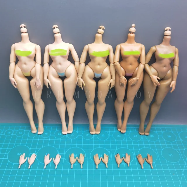 Original LOL OMG Fashion Dress Up Big Sister Shoes Glasses Musical Instrument hands and body Girl DIY Gift Toy 2