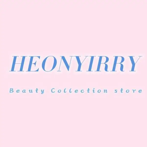 Beauty Collection Store Store