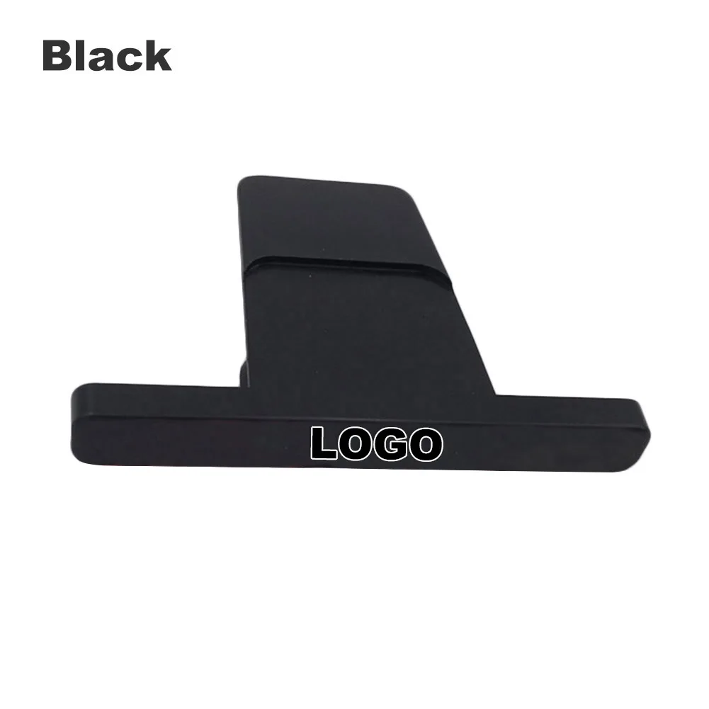 Abs Car Front Grill Badge Griglia Emblema Adesivo Per Mercedes Benz Amg Logo W212 W213 W202 W211 W176 W210 W205 Gla Glc Cls Glk