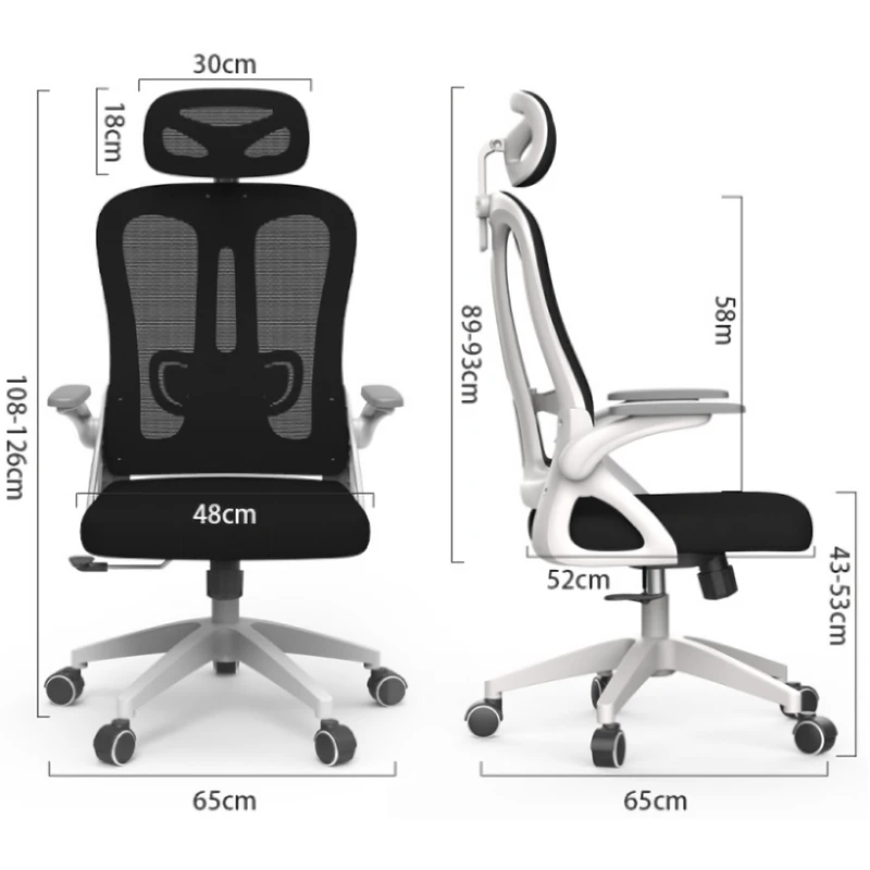 Slide image 7dc6d45eeb3c4c5cb0a4d435de60bac6