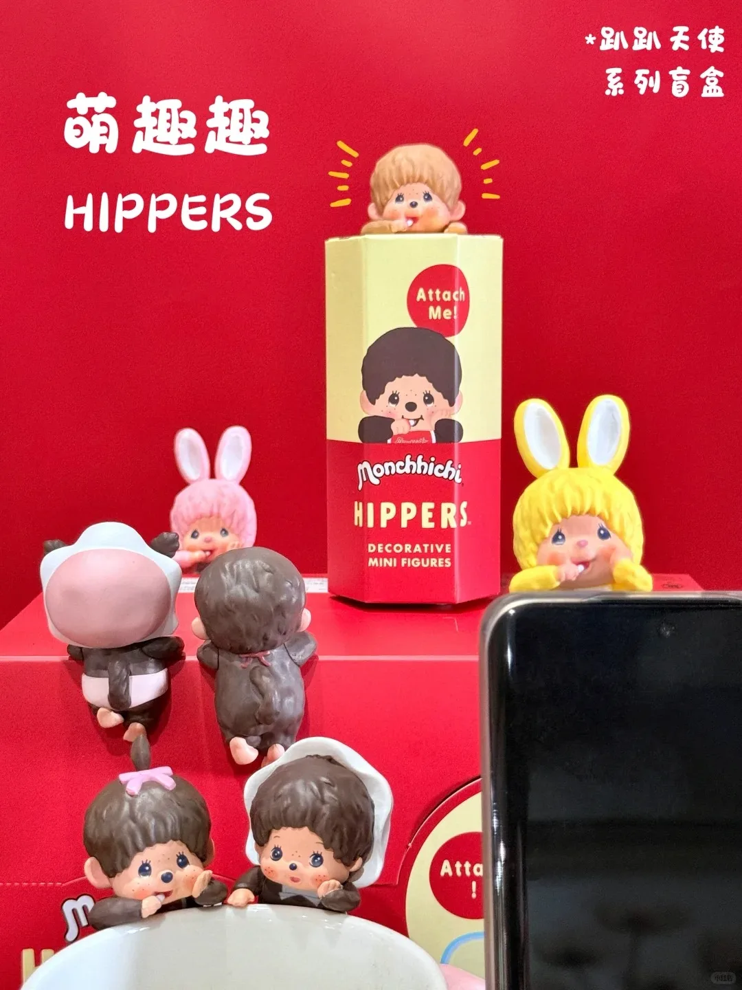 S9aaebdf7faf5412cb7118458017f6