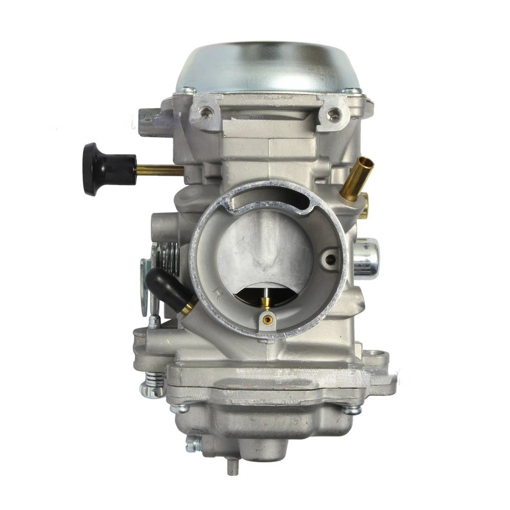 キャブレター 40 ミリメートルオートバイ炭水化物キャブレター 27421