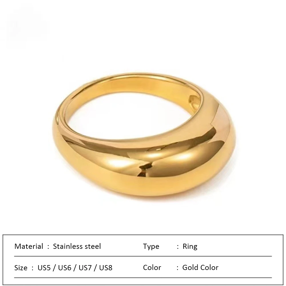 YJ35610-Gold Color