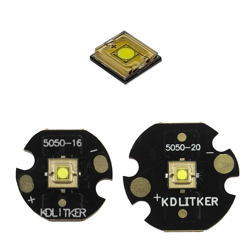 L50-20W-6000mA-1500-Lumens-6000K-8000K-SMD-5050-LED-on-KDLITKER-DTP ...