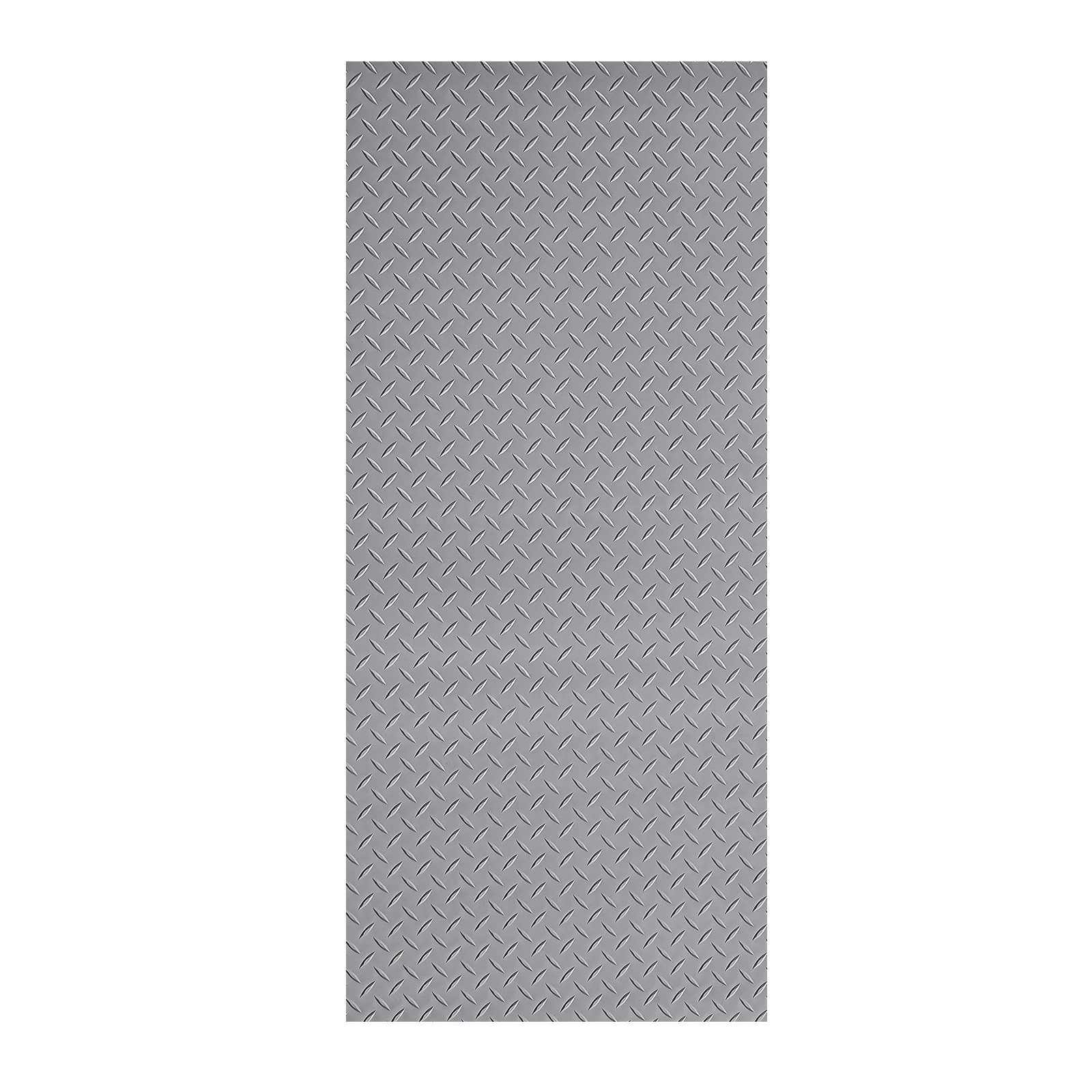 SucceBuyGarageFloorRollGarageFlooringMat2.2mmThickenedPVCDiamondPlateFloorProtectorMatNon-SlipforWarehouseGyms-AliExpress15