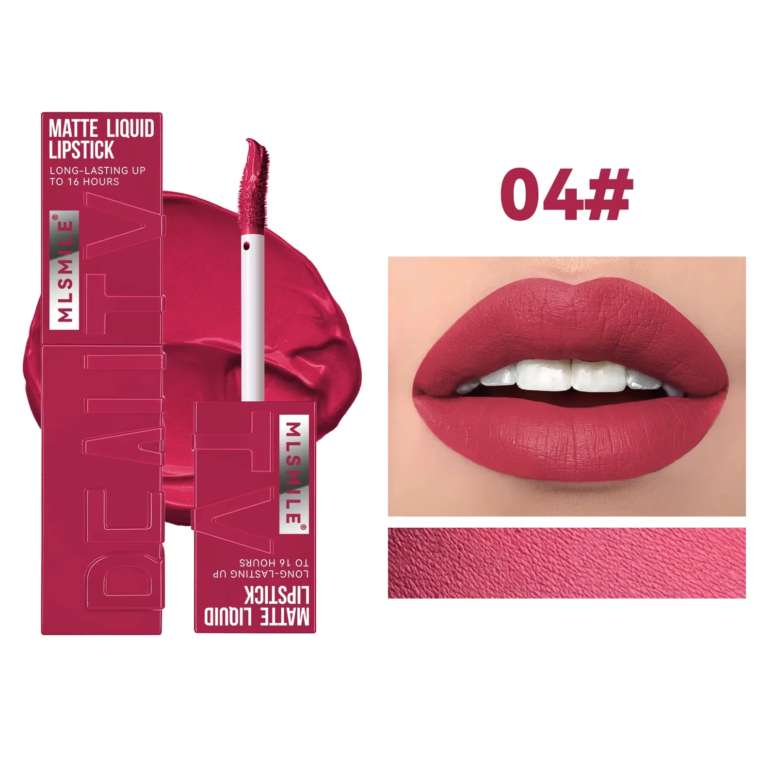 004