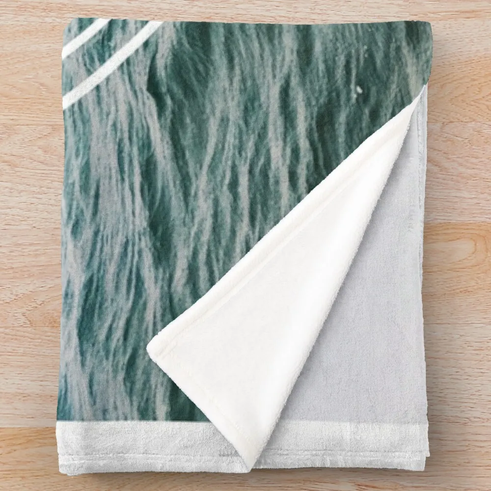 ���� ������ ����Ƽ�� �θ��� �ø��� üũ ���� ���, ������