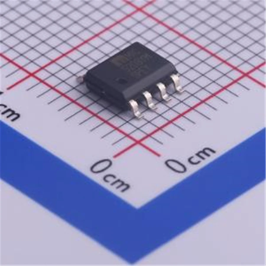 MIC5209YM-TR