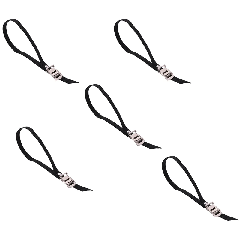 

10 шт., ремни для горного и шоссейного велосипеда, 50 см