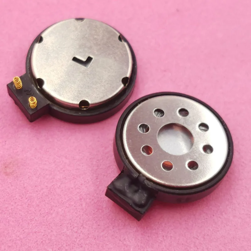 Oneplus One Haut-Parleur Écouteur